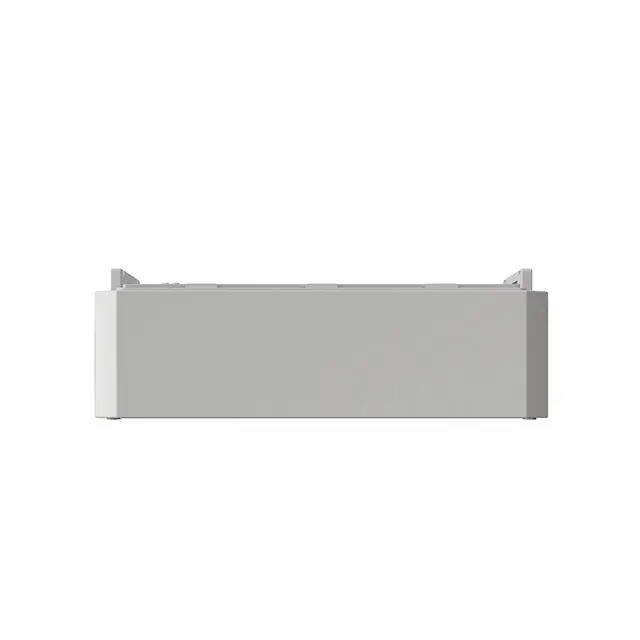 Fronius Reserva Pro module de batterie 3,98 kWh (4,240,390)
