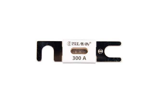 Victron ANL-fuse 300A/80V (package of 5 pcs)