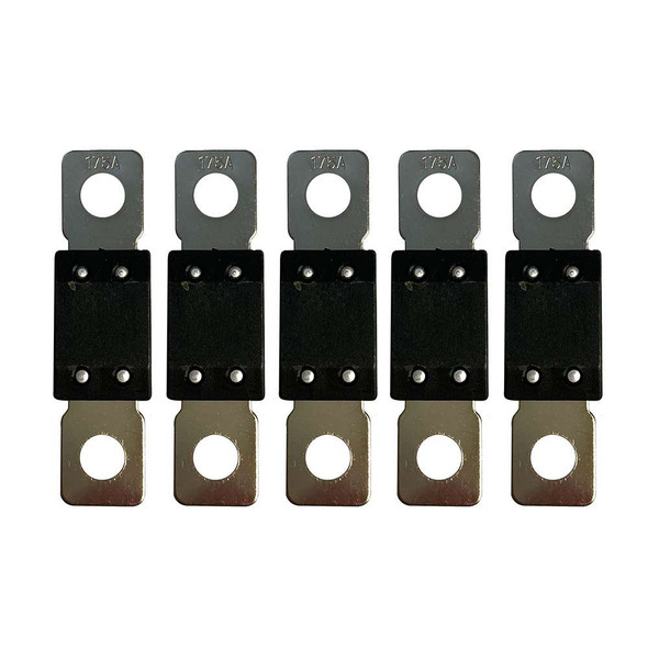 Victron MEGA-fuse 150A/80V (package of 5 pcs)