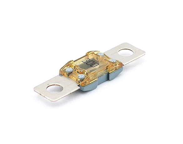 Victron MEGA-fuse 300A/80V (package of 5 pcs)