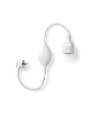 SMAPPEE - Switch 2pcs