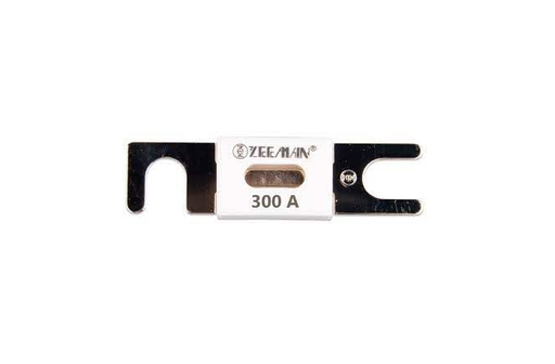 [CIP143300020] Victron ANL-fuse 300A/80V (package of 5 pcs)