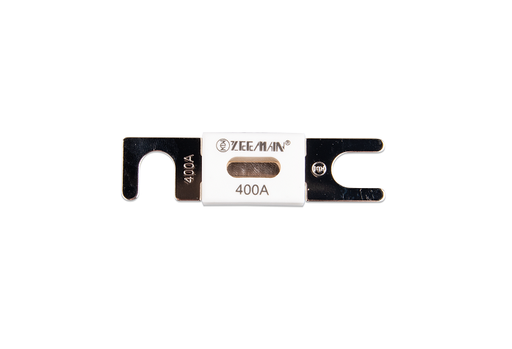 [CIP143400020] Victron ANL-fuse 400A/80V (package of 5 pcs)