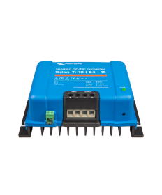 [ORI124838110] Victron Orion-Tr 12/48-8A (380W) Isolated DC-DC converter