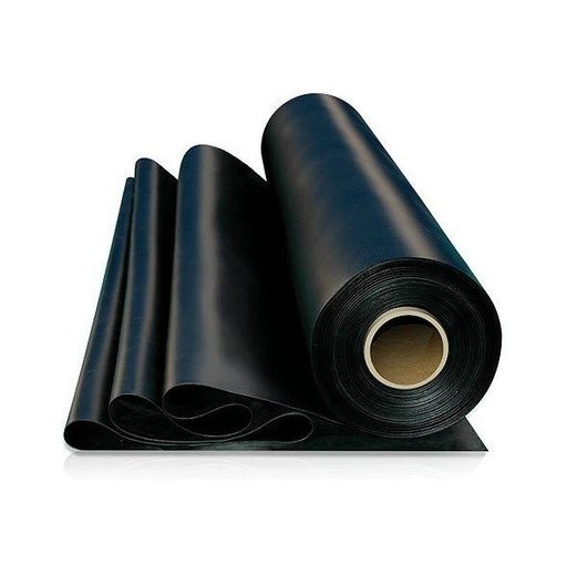 [epdm] Rouleau EPDM 20 M