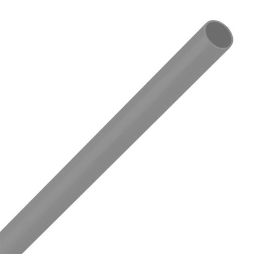 Tube pvc 25 mm 3M