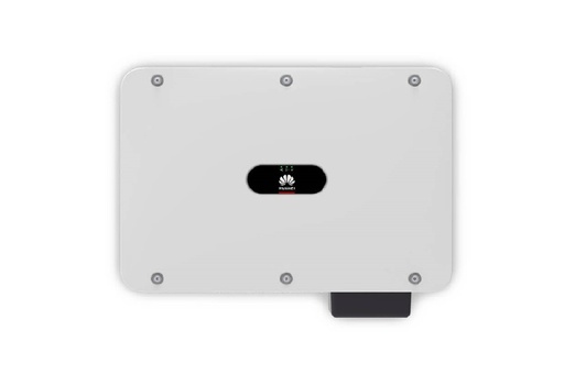 [10ab293] HUAWEI SUN2000-30KTL-M3 (33 KVA) - 4MPPT - 5 ANS DE GARANTIE