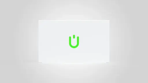 [Ant-dec] Belup - Abonnement : Programme anti-décrochage (25 € htva / mois) (copie)