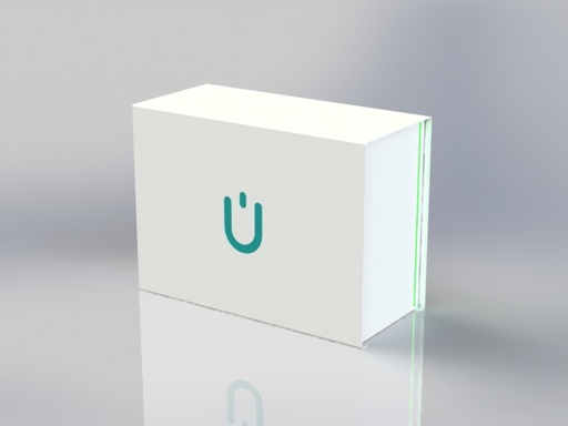 Belup - Programme anti-décrochage (Achat unique)