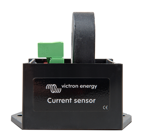 [CSE000100000] Victron AC Current sensor - single phase - max 40A (copie)