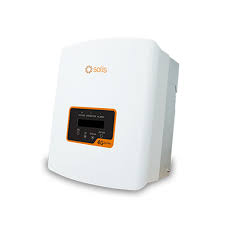 [10ab628] SOLIS MINI 1000 6G-Monophase