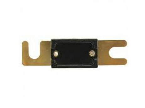 Victron MEGA-fuse 300A/58V for 48V products (1 pc)
