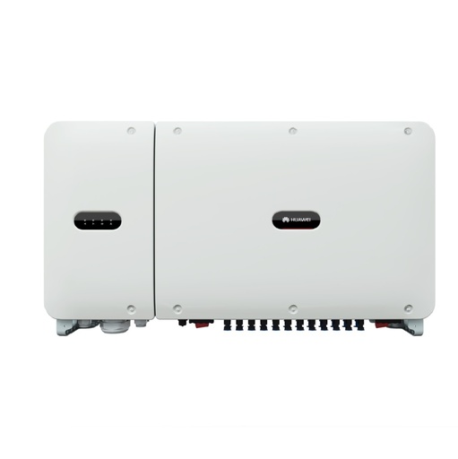 [10ab295] HUAWEI SUN2000-60KTL-M0 (66 KVA) - 6MPPT - 5 ANS DE GARANTIE