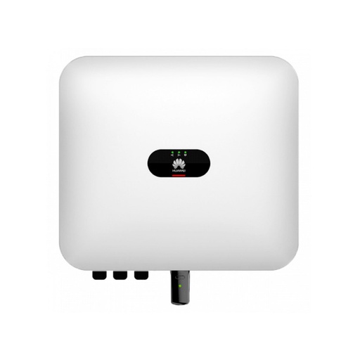 HUAWEI HYBRID SUN2000-4KTL- Mono L1 (4.4 KVA)