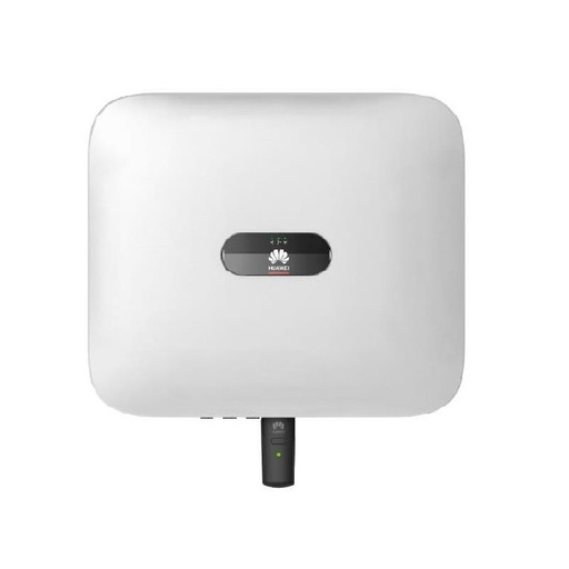 HUAWEI HYBRID SUN2000-5KTL- Tri M1 (5.5 KVA)