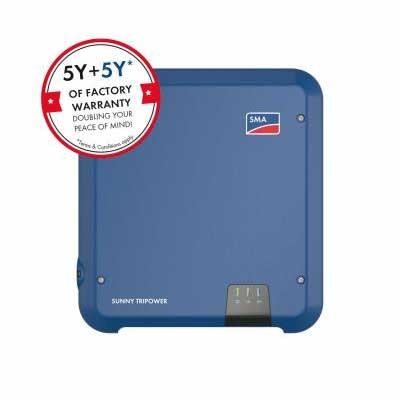 [10ab597] SMA STP 4.0