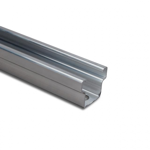 [10ab87] C-rail 38-1.6