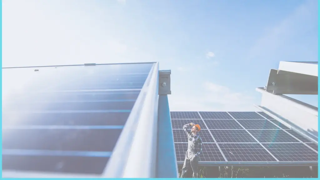 SOLIS 8KW RHI HYBRID - 5 ANS DE GARANTIE USINE