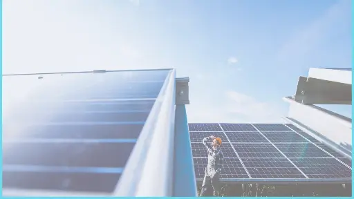 [10ab626] SOLIS 8KW RHI HYBRID - 5 ANS DE GARANTIE USINE