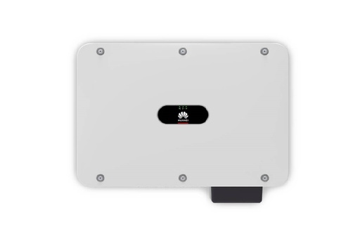 [10ab294] HUAWEI SUN2000-36KTL-M3 (40 KVA) - 4MPPT - 5 ANS DE GARANTIE