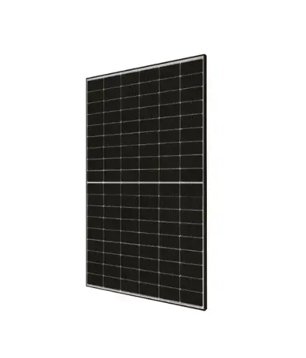 [JAM54D40/LB] JA Solar 455 Wc mono 54D40LB (Garantie 25 ans)
