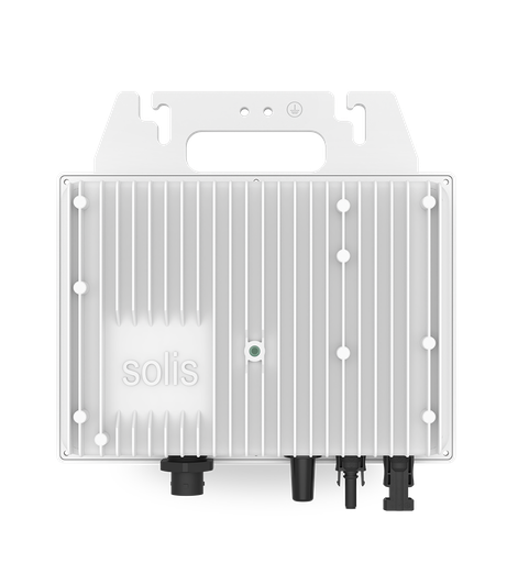 [023701010002] Solis - S6-GR1P0.8K-UM*