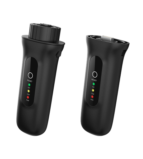 [025005000003] Solis - S5-WIFI-ST-USB