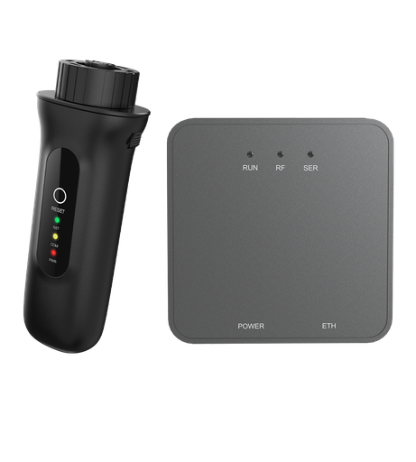 [0103040364
] Solis - S2-RF-ST-4Pin