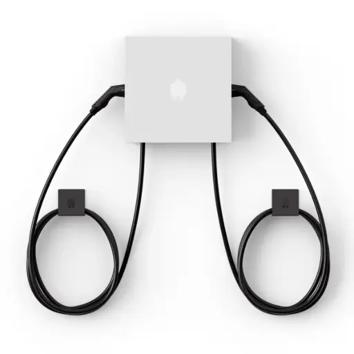 [EVD-2332-C5] SMAPPEE - EV Dual Core Cable