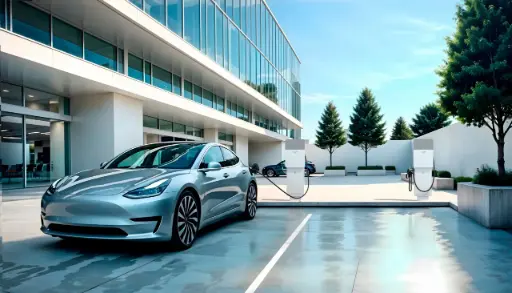 [V2C-PEDDC] V2C PEDESTAL Floor White DENKA