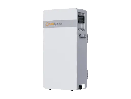 [2607090003] IntelliHome-16kWh-OD