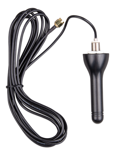 [GSM900100400] Victron Outdoor 4G GSM Antenna 