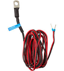 [ASS000020000] Victron Temperature sensor type C 