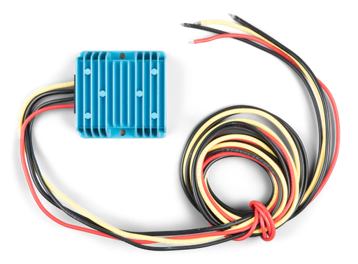 [ORI241221226] Victron Orion IP67 24/12-10A (120W)