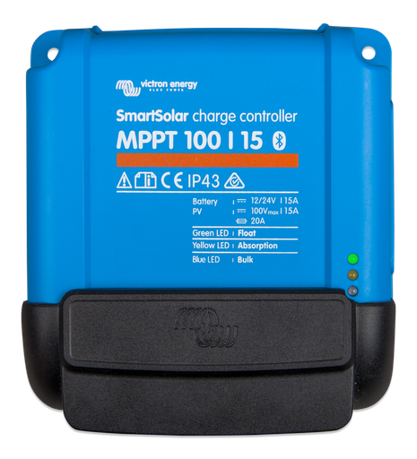 [SCC950120000] Victron MPPT WireBox-S 100-15