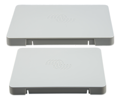 [BPP900462070] Victron GX Touch 70 protection cover 