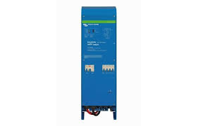 [CEP241621010] Victron EasySolar 24/1600/40-16 230V MPPT 100/50