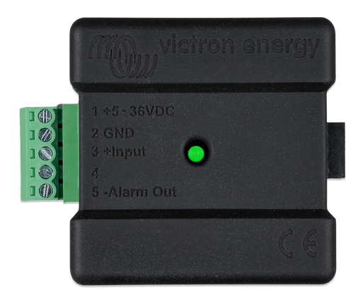 [ASS000200100] Victron CAN-bus Temp. sensor 