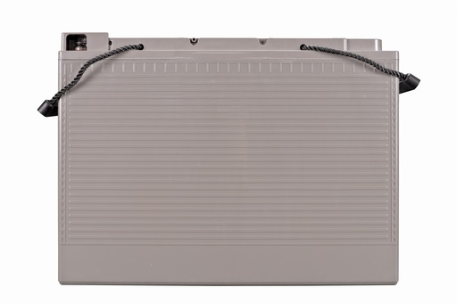 [BAT412101104] Victron 12V/115Ah AGM Telecomm Batt. (M8)