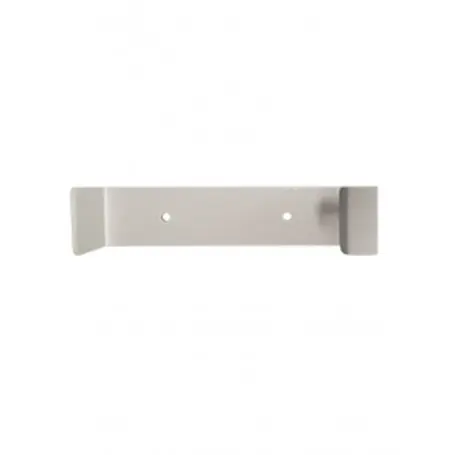[0] Supports de sol pour Pylontech Fidus