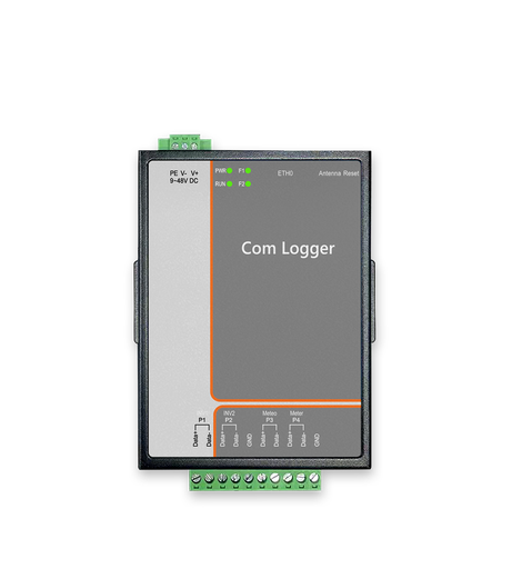 [02603010160] Solis - S3-Logger-EPM 