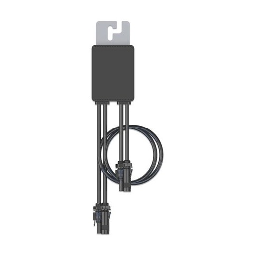[10ab484] OPTIMISEUR HUAWEI P450 - P2 - GARANTIE 25 ANS 