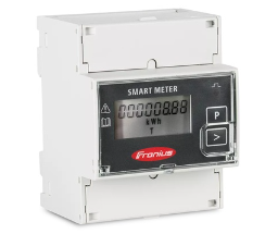 [42,0411,0345] Fronius Smart Meter TS 65A-3 