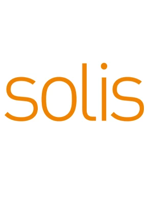 [02607010017] Solis - Combiner box