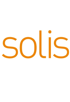 [3101011055] Solis - Kit de raccordement pour batteries