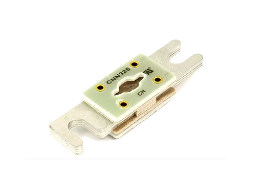 [CIP140325000] Victron Fuse CNN 325A/80V for Lynx shunt (1 pc)