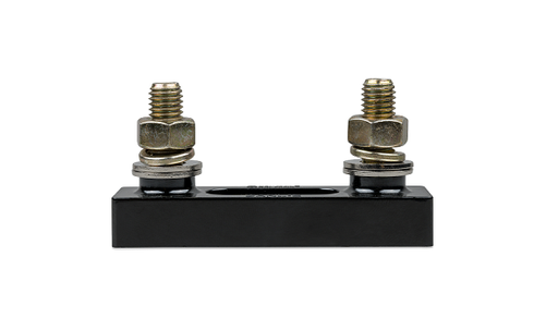 [CIP106100000] Victron Fuse holder for ANL-fuse