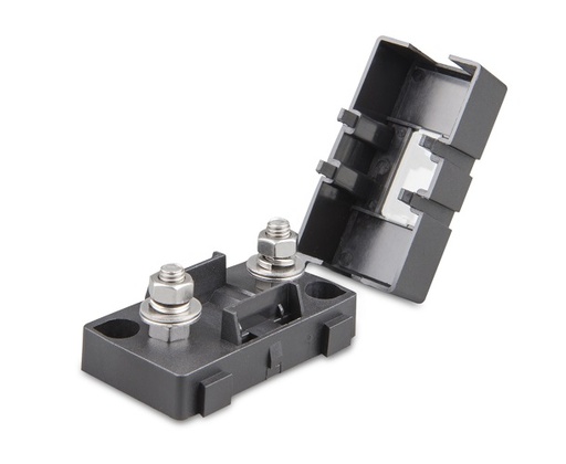 [CIP000050001] Victron Fuse holder for MIDI-fuse