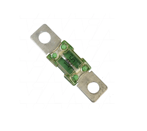 [CIP137125010] Victron MEGA-fuse 125A/58V for 48V products (1 pc)