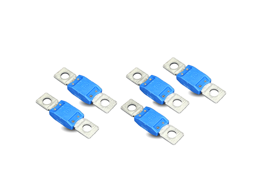 [CIP136250010] Victron MEGA-fuse 250A/32V (package of 5 pcs)